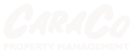 58 Queen Street logo